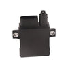 Bapmic Glow Plug Control Unit for BMW (E46, E90, E90N, E91)