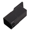 Bapmic Glow Plug Control Unit for Volkswagen (A1, A3, S3, A4, S4)