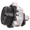Bapmic Engine Mounting for BMW (G11, G12)