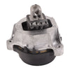 Bapmic Engine Mounting for BMW (G11, G12)