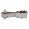 Bapmic Engine Mounting for BMW (F45, F46, F54, F48)