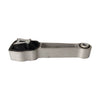 Bapmic Engine Mount for Land Rover (Evoque)