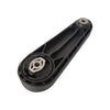 Bapmic Engine Mount for Porsche (MACAN)