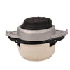 Bapmic Engine Mounting for Mercedes Benz (W166)