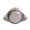 Bapmic Engine Mounting for Mercedes Benz (W212)