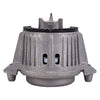 Bapmic Engine Mounting for Mercedes Benz (W204, C218) [2122400000]