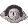 Bapmic Engine Mounting for Mercedes Benz (W204, C218, C207, W212)