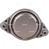 Bapmic Engine Mounting for Mercedes Benz (W204, C218, C207, W212) (image 2)