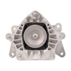 Bapmic Transmission Mounting for Mercedes Benz (W205, X253)