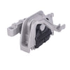 Bapmic Engine Mounting for Audi (A3, S3)
