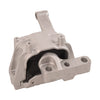 Bapmic Engine Mounting for Volkswagen (Tiguan) [5N0199262E]