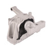 Bapmic Engine Mounting for Volkswagen (Q3, Sharan, Tiguan)