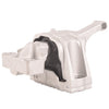 Bapmic Engine Mounting for Volkswagen (Tiguan) [5N0199262J]