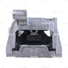 Bapmic Engine Mounting for Volkswagen (Q3, Tiguan)