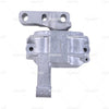 Bapmic Engine Mounting for Volkswagen (Q3, Tiguan) (image 2)