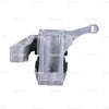 Bapmic Engine Mounting for Volkswagen (Q3, Tiguan) (image 3)