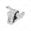 Bapmic Engine Mounting for Volkswagen (Q3, Sharan)