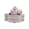 Bapmic Engine Mounting for Volkswagen (Alhambra, Q3, Sharan, Tiguan)