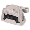 Bapmic Engine Mounting for Volkswagen (A3, S3, Beetle) [1K0199262CG]