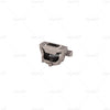 Bapmic Engine Mounting for Volkswagen (A3, S3, Beetle) [1K0199262AC]