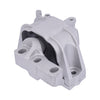Bapmic Engine Mounting for Volkswagen (Caddy, Passat, Sagitar, Yeti)