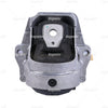 Bapmic Engine Mounting for Volkswagen (A4, S4, A4L, A5) [8R0199381C]