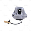 Bapmic Engine Mounting for Volkswagen (A4, S4, A4L, A5) [8R0199381C] (image 2)