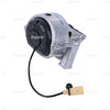 Bapmic Engine Mounting for Volkswagen (A4, S4, A4L, A5) [8R0199381C] (image 3)