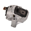 Bapmic Engine Mounting for Volkswagen (A4, S4, A4L, A5) [8R0199381AK]