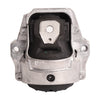 Bapmic Engine Mounting for Volkswagen (A4, S4, A4L, A5) [8R0199381AL]