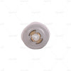 Bapmic Engine Mounting for Volkswagen (A4, S4)
