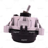 Bapmic Engine Mounting for BMW (F20, F20N, F21, F21N) [22116854251]