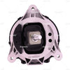 Bapmic Engine Mounting for BMW (F20, F20N, F21, F21N) [22116854251] (image 2)