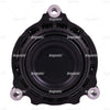 Bapmic Engine Mounting for BMW (F20, F20N, F21, F21N) [22116854251] (image 3)