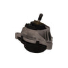 Bapmic Engine Mounting for BMW (F20, F20N, F21, F21N) [22116854252]