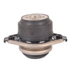 Bapmic Engine Mounting for Mercedes Benz (W164)