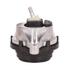 Bapmic Engine Mounting for BMW (F20, F21, F22, F23)