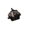 Bapmic Engine Mounting for BMW (F20, F21, F22, F23)