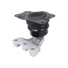 Bapmic Engine Mounting for Volkswagen (A1, Fabia, Ibiza) [6Q0199167BM]