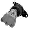 Bapmic Engine Mounting for Volkswagen (Transporter) [7E0199256H]