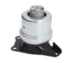 Bapmic Engine Mounting for Volkswagen (Transporter) [7H0199256E]