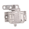 Bapmic Engine Mounting for Volkswagen (Passat)
