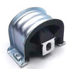Bapmic Engine Mounting for Volkswagen (Transporter) [7H0199848D]