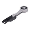 Bapmic Engine Mounting for Volkswagen (A1, Fabia, Ibiza) [6Q0199851AC]