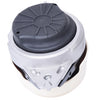 Bapmic Engine Mounting for Mercedes Benz (W166, W292)