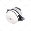 Bapmic Engine Mounting for Mercedes Benz (W166, W292) [1662404417]