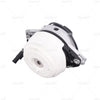 Bapmic Engine Mounting for Mercedes Benz (W166, W292) [1662404517]