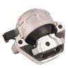 Bapmic Engine Mounting for Audi (A6, S6, A6L, A7)