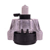 Bapmic Engine Mounting for BMW (G11, G12) - Right