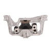 Bapmic Engine Mounting for Mercedes Benz (W245)